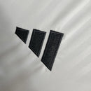 Fulham Home Shirt 23/24 - Adidas Men's Fan Shirt - White