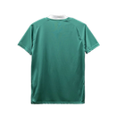 Camisa Goiás 2023/24 I Verde Green