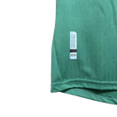 Camisa Goiás 2023/24 I Verde Green