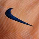 Netherlands National Team Home Shirt 23/24 - Nike Women's Fan Shirt - Orange