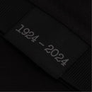 Camisa Vasco da Gama 24/25 Torcedor Masculina - Preta