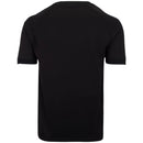 Camisa Vasco da Gama 24/25 Torcedor Masculina - Preta