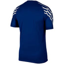 Camisa Paris Saint-Germain IIIl 24/25 - Torcedor Jordan Masculina - azul
