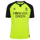 Camisa Real Betis ll 24/25 - Torcedor Hummel Masculina - Verde