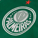 Camisa Palmeiras I 25/26 - Torcedor Puma Masculina - Verde