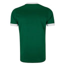 Camisa Palmeiras I 25/26 - Torcedor Puma Masculina - Verde