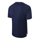 Camisa FC Porto Edição Especial 25/26 New Balance Masculina - Roxo para vestir, não para marcar