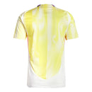 Camisa Juventus II 24/25 - Torcedor Adidas Masculina - Amarela