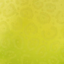 Camisa Seleção Brasileira I 2022 Torcedor Nike Masculina - Amarela