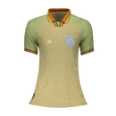 Camisa Bahia Todas as Artes Torcedor Feminina