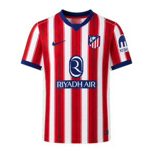 Atlético de Madrid 26/27 Titular - Torcedor