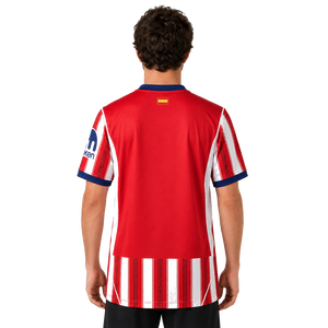 Atlético de Madrid 26/27 Titular - Torcedor