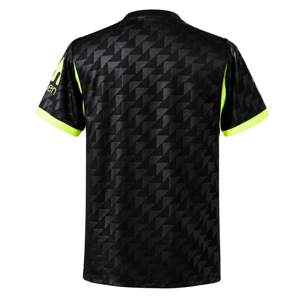 Camisa Atlético de Madrid 26/27 Il Away - Versão Torcedor
