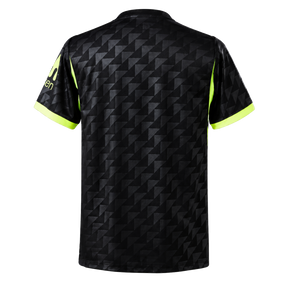 Camisa Atlético de Madrid 26/27 Il Away - Versão Torcedor