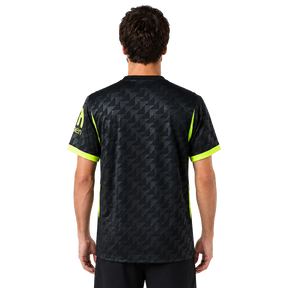 Camisa Atlético de Madrid 26/27 Il Away - Versão Torcedor