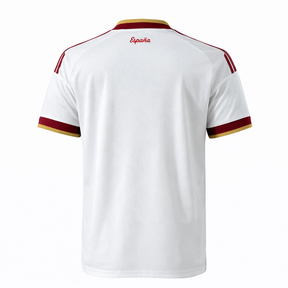 Camisa da Espanha 2026 Il Away - Versão Jogador