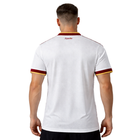 Camisa da Espanha 2026 Il Away - Versão Jogador