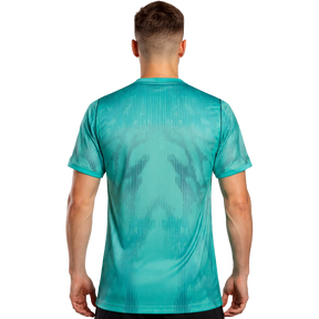 Camisa Brasil 2026 Goleiro - Versão Torcedor
