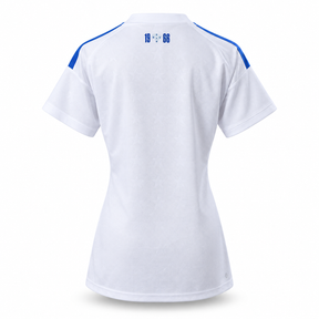 Cruzeiro EC 2026 Away - Feminina