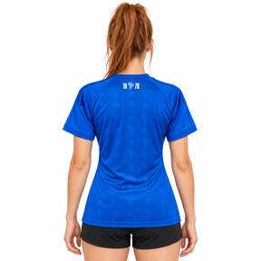 Cruzeiro EC 2026 Home - Feminina