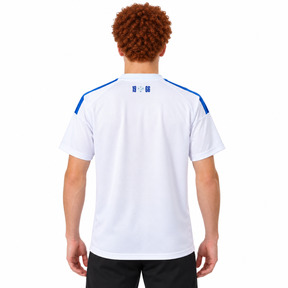 Cruzeiro EC 2026 Away - Torcedor