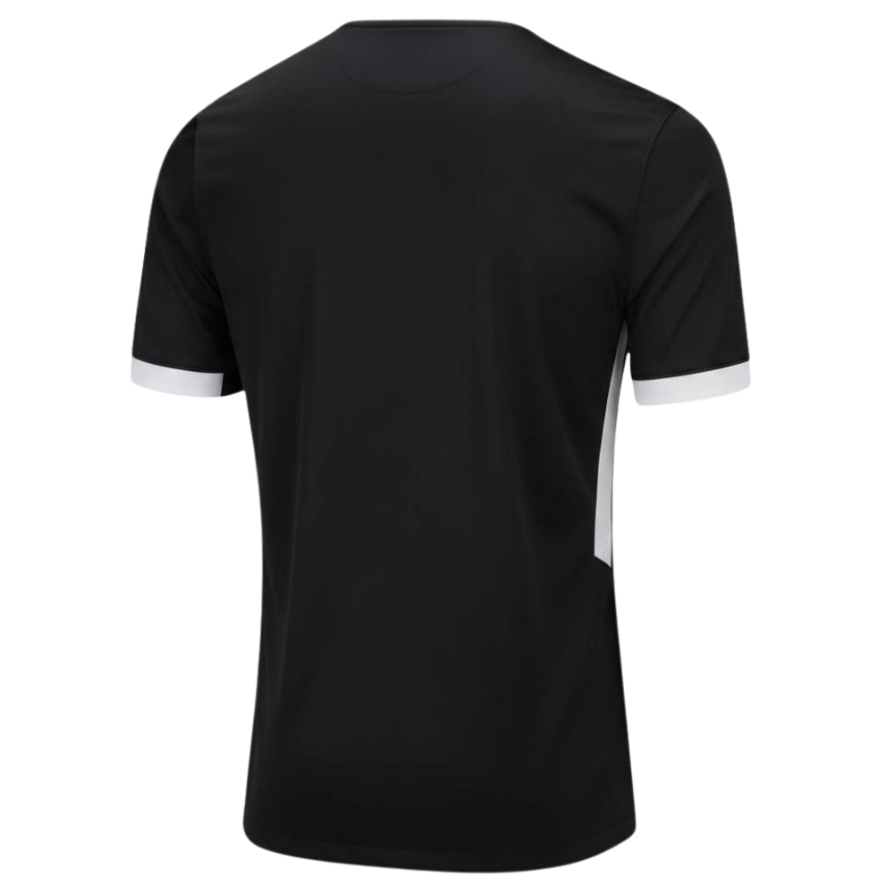 Camisa Atlético Mineiro 26/17 I Home - Versão Torcedor