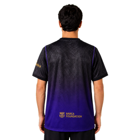Camisa Barcelona 26/27 Il Away - Versão Torcedor