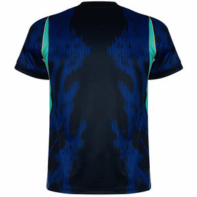 Camisa Brasil 2026 Il Away - Versão Torcedor