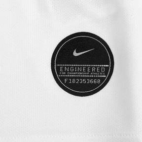 Camisa Brasil 2019 Ill - Feminina