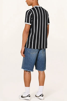 Camisa Corinthians ll Away 26/27 - Torcedor