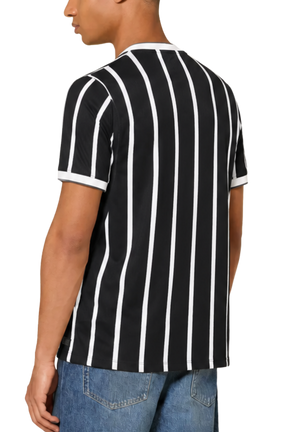 Camisa Corinthians ll Away 26/27 - Torcedor