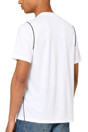 Camisa Corinthians l home 26/27 - Torcedor