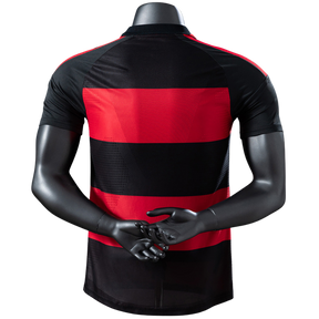 Camisa Flamengo 26/27 I Home - Versão Jogador