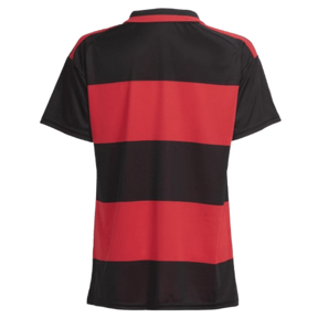 Camisa Flamengo 26/27 I Home - Feminina