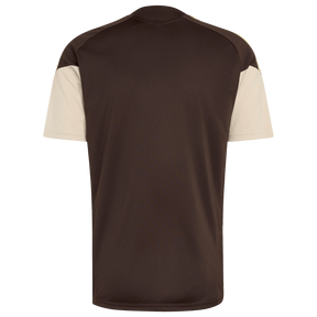 Camisa Flamengo Treino Atleta Adidas 26/27