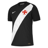 Camisa Vasco 26/27 l Home - Versão Torcedor