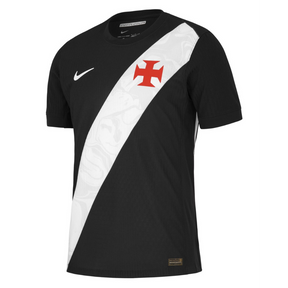 Camisa Vasco 26/27 l Home - Versão Torcedor