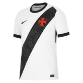 Camisa Vasco 26/27 ll Away - Versão Torcedor