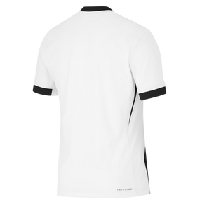 Camisa Vasco 26/27 ll Away - Versão Torcedor