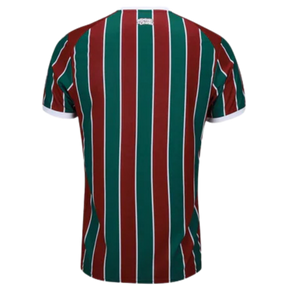 Camisa Fluminense 26/27 l Home - Versão Torcedor