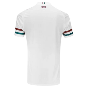 Camisa Fluminense 26/27 ll Away - Versão Torcedor