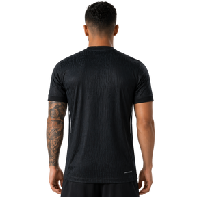 Camisa do Vasco da Gama l Home 2026 - Versão Jogador