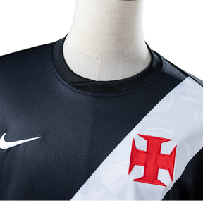 Camisa Vasco 26/27 l Home - Versão Torcedor