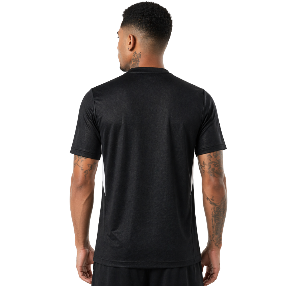 Camisa Vasco 26/27 l Home - Versão Torcedor