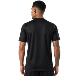 Camisa Vasco 26/27 l Home - Versão Torcedor