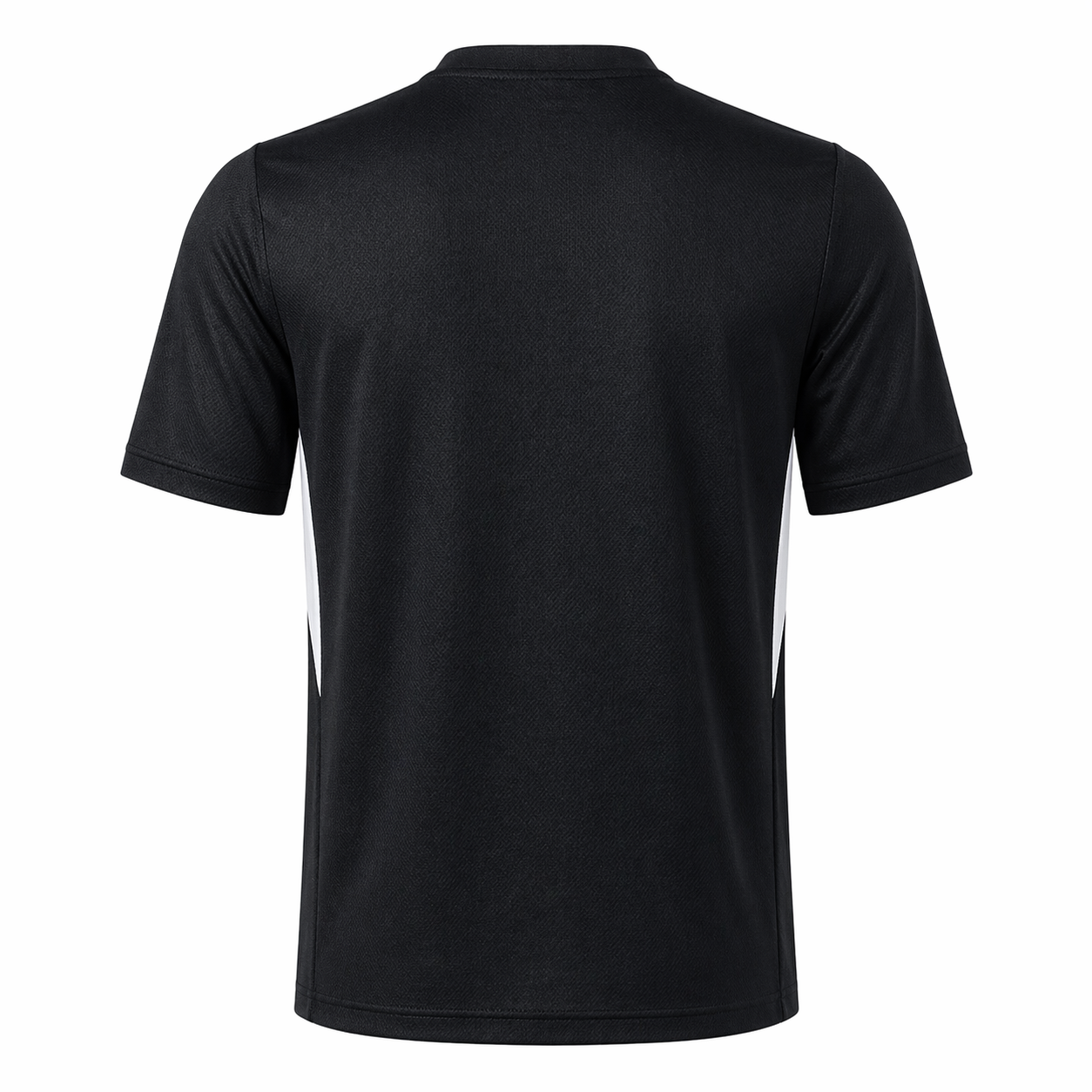 Camisa Vasco 26/27 l Home - Versão Torcedor