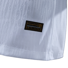 Camisa do Vasco da Gama ll Away 2026 - Versão Jogador
