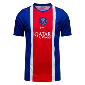 Camisa Paris Saint-Germain (PSG) 26/27 l Home - Versão Torcedor