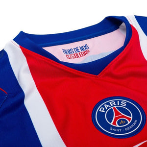 Maillot domicile Paris Saint-Germain (PSG) 26/27 - Version supporter