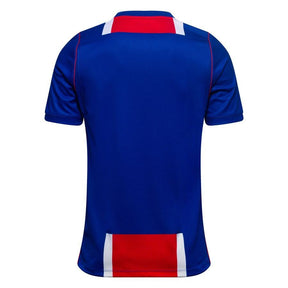 Camisa Paris Saint-Germain (PSG) 26/27 l Home - Versão Torcedor